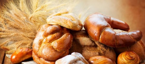 Let Them Eat Wheat: Scientific Holes in the Wheat-Free Diet Craze