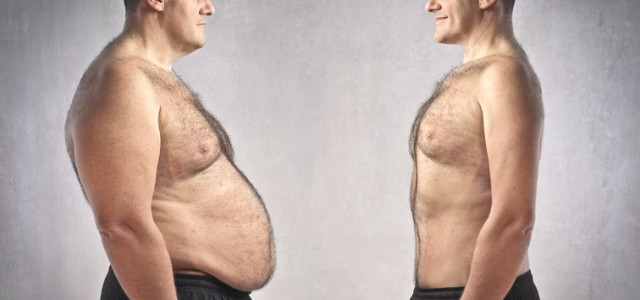 7 Graphs That Explain Why People Are Fatter Than Ever