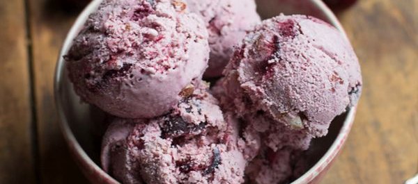 20 of the Best Ice Cream Recipes You Can Make at Home