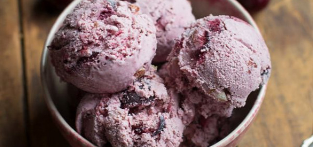 20 of the Best Ice Cream Recipes You Can Make at Home