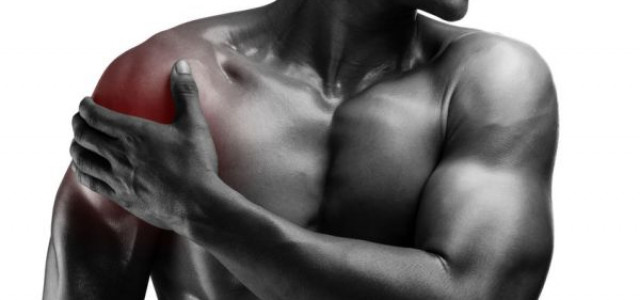 How to Effectively End and Prevent Joint Pain