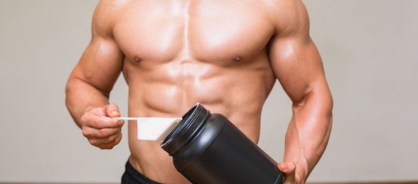 The Truth About Protein Absorption: How Often You Should Eat Protein to Build Muscle