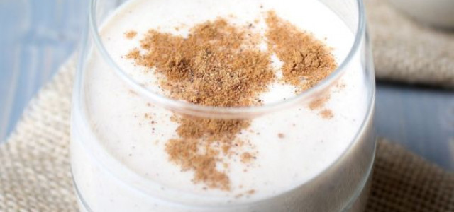 20 Healthy Protein Shake Recipes That You Have to Try