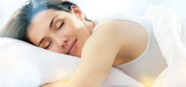 7 Proven Ways to Sleep Better Than Ever Before