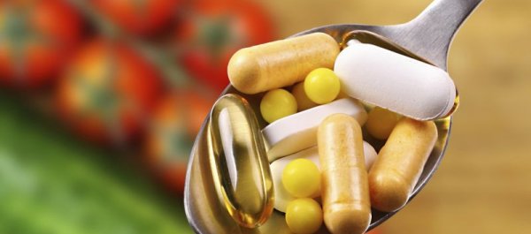 Why most multivitamins are crap (and how to know what isn't)