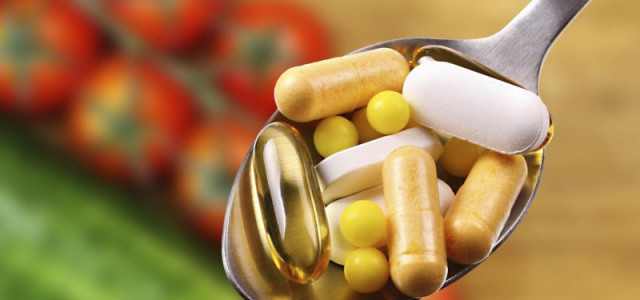 Why most multivitamins are crap (and how to know what isn’t)