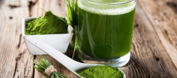 How to Know If Greens Supplements Are Right For You