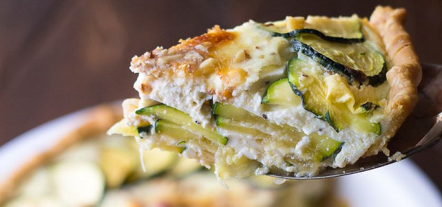 20 Healthy Quiche Recipes That You’ll Want to Eat Every Day