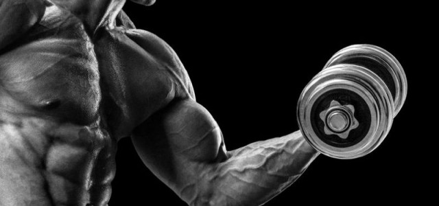 How to Get More Vascular in 4 (Mostly) Easy Steps
