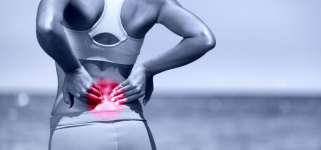 The 7 Best Lower Back Stretches for Tightness and Pain