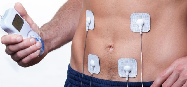 Does Electrical Muscle Stimulation Work? What the Science Actually Says
