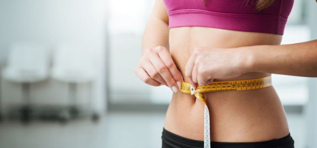 How to Lose Stubborn Fat Faster in 5 Simple Steps