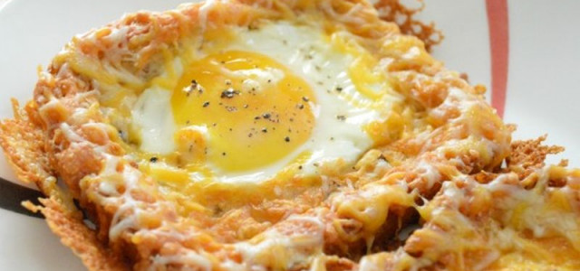 20 Quick Breakfast Ideas to Start the Day Right