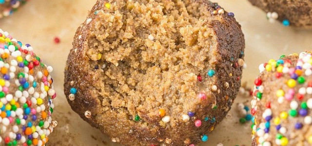 20 Quick and Healthy Dessert Recipes That Taste Glorious