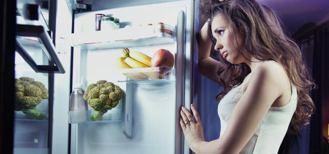 Can Intuitive Eating Help You Get the Body You Really Want?