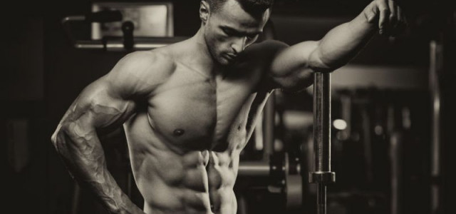 How Long Does It Take to Get Six-Pack Abs?