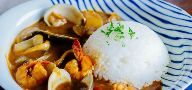 10 Surprisingly Easy (and Healthy!) Japanese Curry Recipes