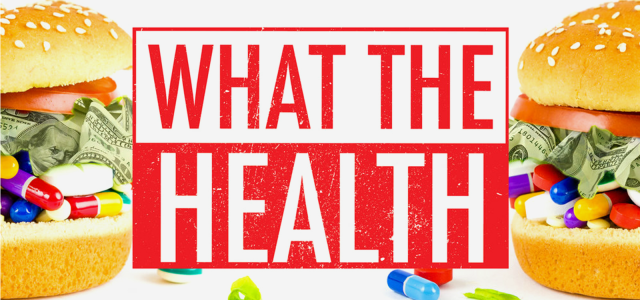 Is What the Health Right? The Definitive Evidence-Based Review