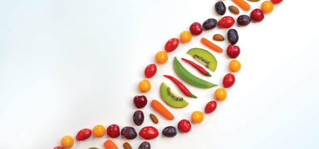how to lose weight based on dna