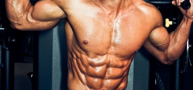 How to Quickly Gain Muscle: The Simple Science of Building Mass Fast