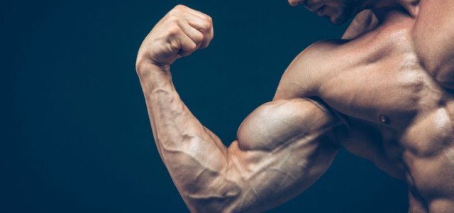 6 Ways to Naturally Boost Your Testosterone Production