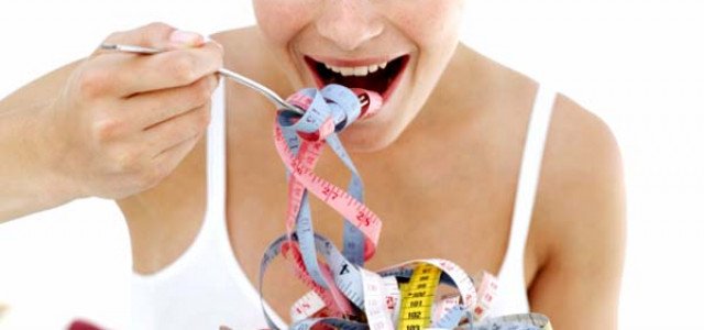 8 Healthy, Pre-Packaged Snacks Perfect for Losing Weight or Building Muscle