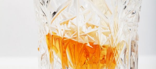 Does Alcohol Consumption Affect Weight Loss and Muscle Growth?