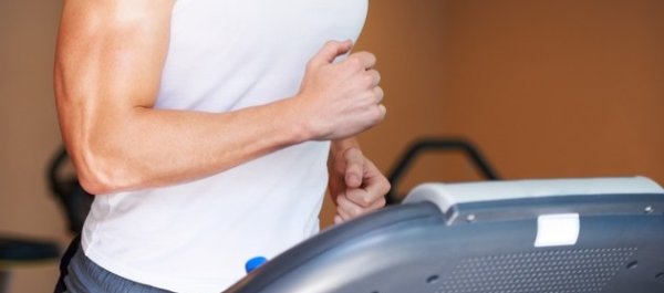 Cardio and Muscle Growth: Friends or Foes?