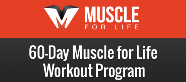 Announcing Our Picks for the 60-Day Coaching Program!