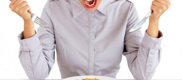 8 Ways to Improve Hunger Control and Weight Loss