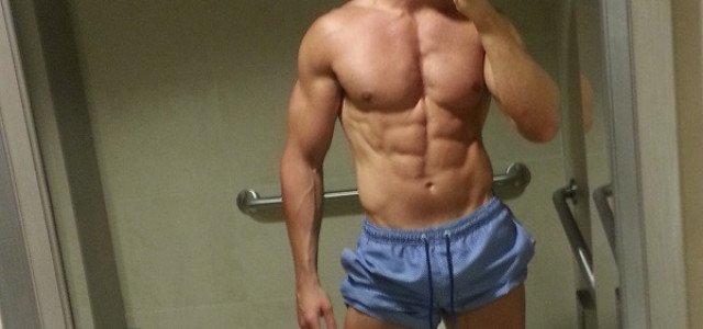 Hi, I’m Mike Matthews, Bestselling Author and Creator of MuscleForLife.com…Ask Me Anything