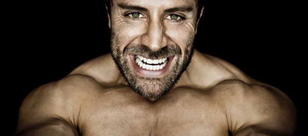 How Testosterone Levels Affect Muscle Growth and Fat Loss