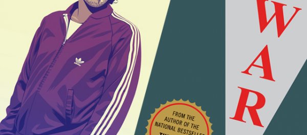 Cool Stuff of the Week: Game of Thrones Prints, Nike Legend Dry-Fit, RODE iXY Mic, and more...