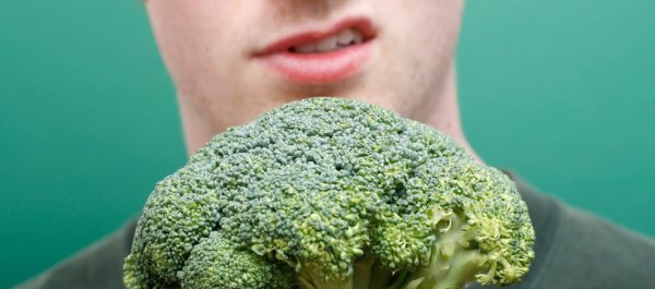 Diet Plans That Suck: The HCG Diet