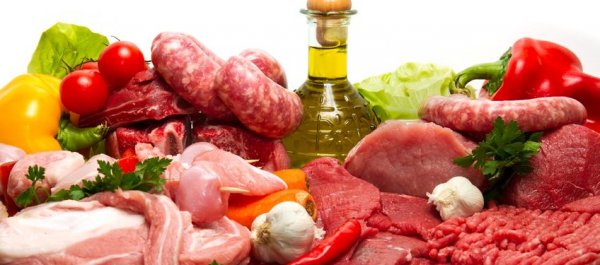 How Much Protein You Should Eat to Build Muscle