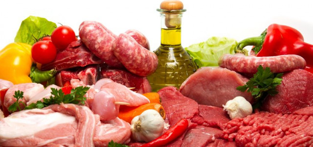 How Much Protein You Should Eat to Build Muscle