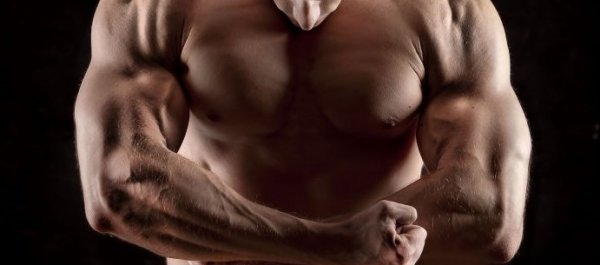 The Definitive Guide to Post-Workout Nutrition