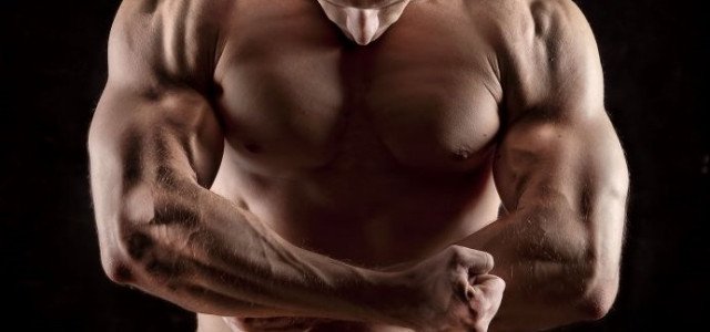 The Definitive Guide to Post-Workout Nutrition