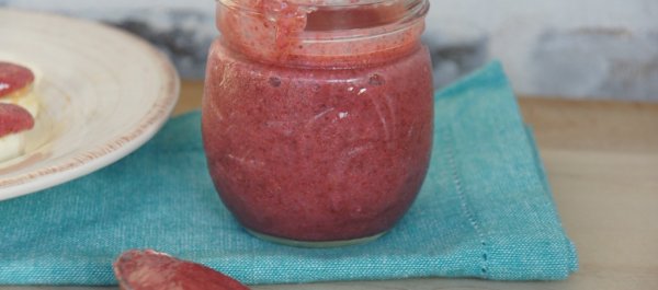 5 Healthy, Surprisingly Low-Calorie (and Tasty!) Snack Ideas