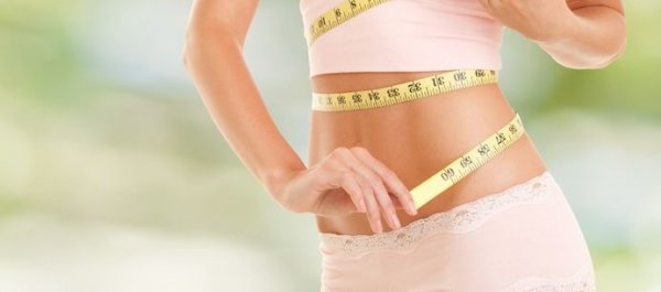 How to Safely and Healthily Lose Weight Fast: Part 3