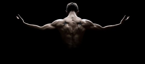 3 Motivating Reasons to Start Working Out Today