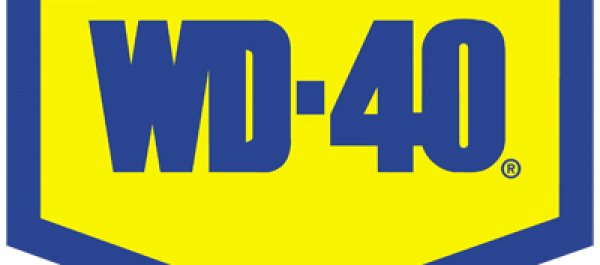 WD-40 and the Dirty Little Secret of Overnight Success