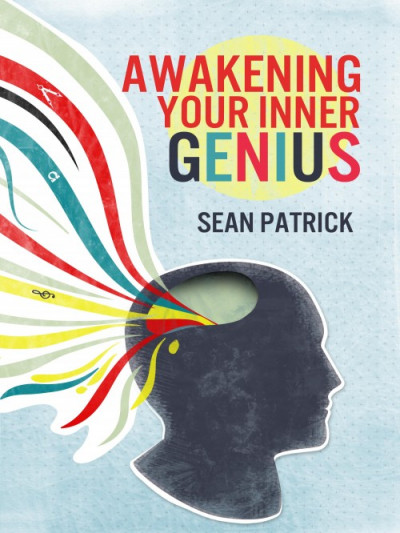 Awakening Your Inner Genius