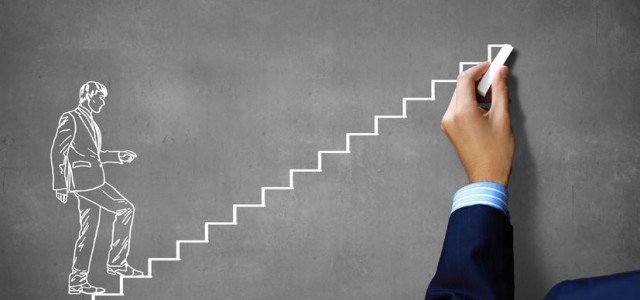 A Simple Lesson on How to Succeed