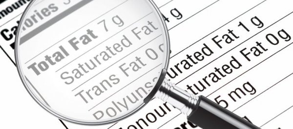 How to Lose Weight Without Counting Calories