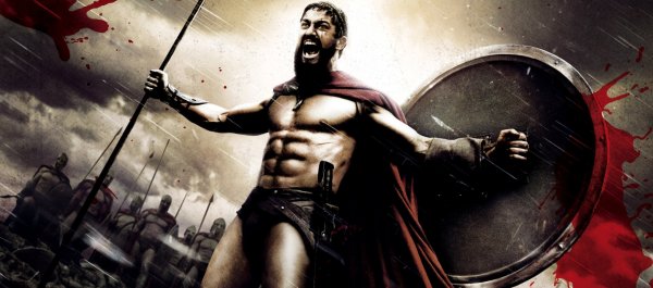 The Power of a Purpose-Driven Life