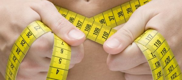 The Science of Stress, Cortisol, and Weight Loss
