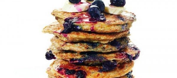 15 Healthy Meals in 15 Minutes or Less