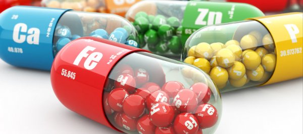 9 Supplements That Suck and What to Take Instead