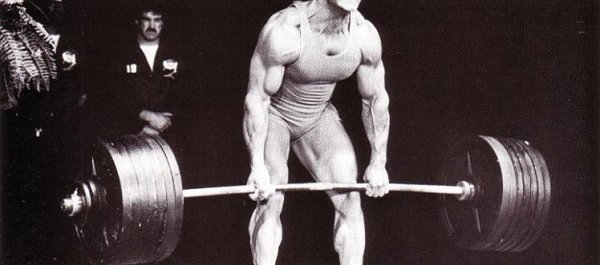 The Best Forearm Workouts to Increase Grip Strength